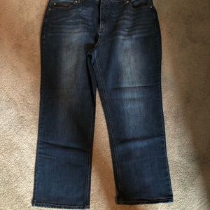 Est. 1946 jeans 14 Classic